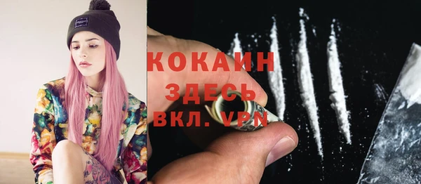 дмт Кинешма